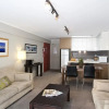 Отель Altitude Apartments, фото 5