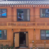 Отель Mokpo Olleh Guest House, фото 5
