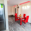 Отель Old City Luxury Apartment, фото 9