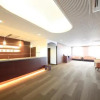 Отель Richmond Hotel Miyazakiekimae, фото 13