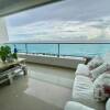 Отель Marbella Fabulous 3br 3ba Pool And Beach, фото 18