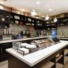 Отель Homewood Suites by Hilton DuBois, PA, фото 27