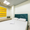 Отель Athens Welcome Suites Apartments, фото 6