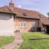 Отель Brew Cottage, фото 15