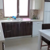 Отель Ahmet Zeytun Residence 2, фото 9