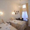 Отель Park Hall Suites, фото 1