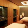 Отель SO/ Paris Hotel, фото 4