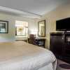 Отель Quality Inn Greenwood Hwy 25, фото 5