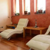 Отель Pensiunea Konnak, фото 3