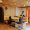 Отель Apartment on the Mountainside in Silbertal, фото 2