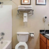 Отель Comfort Inn & Suites, фото 9