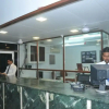 Отель Anroute Stays- Railway station Area, фото 12