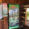 Отель Bella Vista Lodge, Monteverde Costa Rica, фото 17