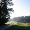 Отель Landgasthof Birkenhof, фото 16