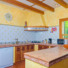 Отель AUBADALLET - Villa for 4 people in Vilafranca., фото 5