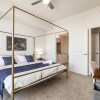 Отель Louisville's Triple Crown Condo by Cozysuites, фото 5