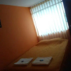 Отель Munay boutique hotel, фото 12