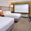 Отель Holiday Inn Express & Suites Madison, an IHG Hotel, фото 7