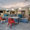 Отель Home2 Suites by Hilton East Hanover, фото 28