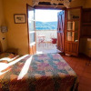 Отель Villa Románica, фото 4
