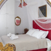 Отель Ricos Two bedroom House - Naoussa Paros, фото 16