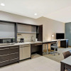 Отель Home2 Suites by Hilton Madison Huntsville Airport, фото 20