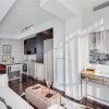 Отель Luxury 2 BD + 2 WC in the heart of Entertainment District, фото 12