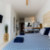 Отель Apartment Portosol, фото 2
