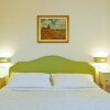 Отель L'Orso e L'Ape B&B, фото 5