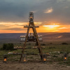 Отель Ecca Lodge, фото 23