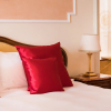 Отель Abano Grand Hotel, фото 6