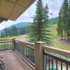 Отель Luxury 1-bedroom Ski-in Out Condo With Slopeside Heated Pool, No Cleaning Fee 1 Condo by Redawning, фото 18