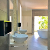 Отель Grand Amber Villas Diani, фото 7