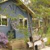 Отель Lorne Bush House Cottages & Eco Retreats, фото 11