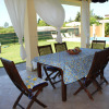 Отель Cottage, Camaiore In Camaiore, фото 30