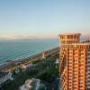 Отель Panorama Batumi Apartments, фото 21