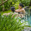 Отель Narada Resort and Spa Perfume Bay, фото 41