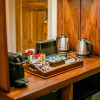 Отель Ilala Lodge Hotel, фото 31