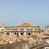 Отель Casa con vista su Catania, фото 1
