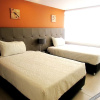 Отель The Business Center Hotel, фото 3