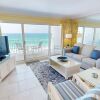 Отель Beach House 601d 2 Bedroom Condo by RedAwning, фото 10