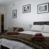 Отель Carinyah Retreat Bed & Breakfast, фото 2