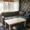 Отель Stunning Home in Mörbylånga With 3 Bedrooms and Wifi, фото 4