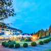 Отель Best Western Hotel Brunnenhof, фото 20