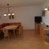 Отель Appartement Top Tirol, фото 5