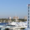 Отель B Ocean Resort Fort Lauderdale Beach, фото 39