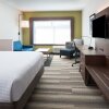 Отель Holiday Inn Express & Suites Ruston, an IHG Hotel, фото 4