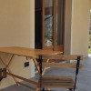 Отель La Casa Dei Nonni 3,0, фото 4