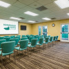 Отель Homewood Suites by Hilton St. Louis Riverport - Airport West, фото 22