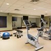Отель Staybridge Suites Toledo - Maumee, an IHG Hotel, фото 13
